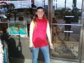 Maryann Snedeker