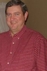 Galen Mcelvaney