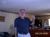 Steve Payne