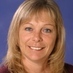 Joyce Polega