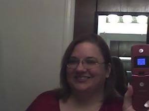 Nancy Batchelor