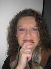 Jeanette Basham