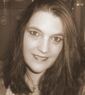 Lori Bew