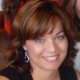 Annette Workman