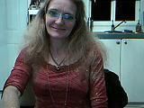 Sherry Miller