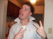 Jacob Defazio