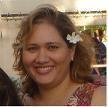 John Naauao