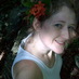 Stephany Pickett