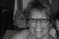 Claudine Suor