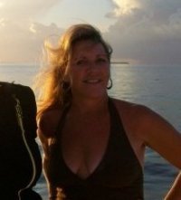 Lisa Gaessler