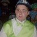 Derek Long