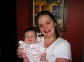 Amy Campbell