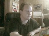 Kenneth Heiser
