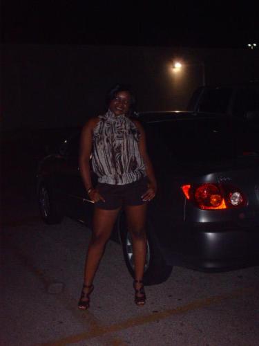 Kay Christopher