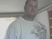 John Borges