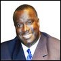 Dennis Martin