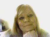 Arlene Hall