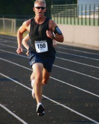 Robert Harter
