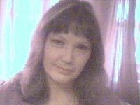 Pamela Sechler