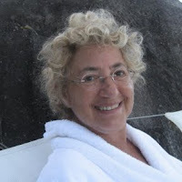 Lisa Rabinowitz