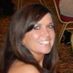 Rebecca Raffety