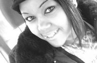 Taura Colemandean