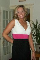 Julie Nelson
