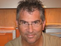 Todd Huschka