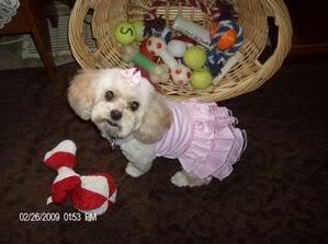 Cherri Hood