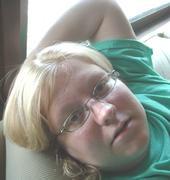 Erin Eastin