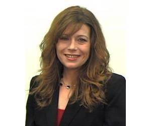 Angela Petrosky