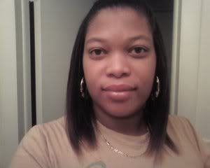 Kimberly Murray