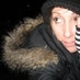 Julie Shumaker