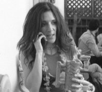 Carrie Adase
