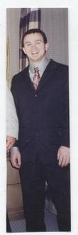 Kevin Kelly