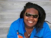 Sheigh Jackson