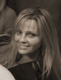 Joi Henfling