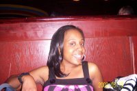 Mashainca Mcghee