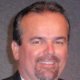 Kevin Woods