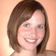 Erin Mccullough