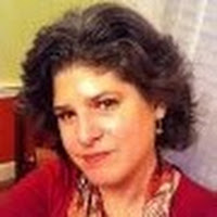 Jean Terranova
