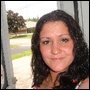 Kelly Betances