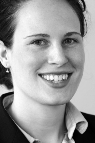 Jessica Cartwright