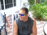 Vincent Verderosa