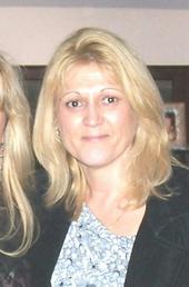 Joyce Mcmillen