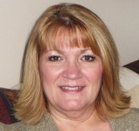 Susan Bolding