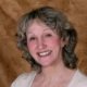 Jeanette Ditter