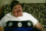 Zachary Cosgrove