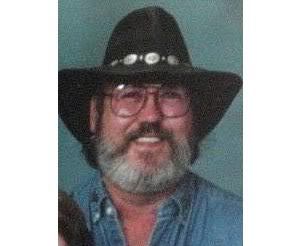 David Powers