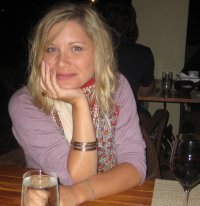 Karah Woesner
